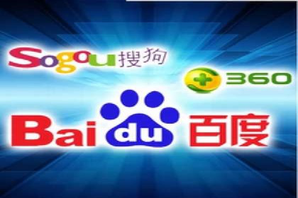 深度解析：信息流广告投放如何助力品牌增长