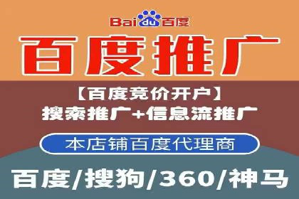 百度竞价代理的预算管理与效果评估案例
